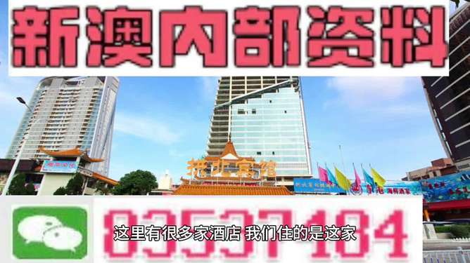 2024新奥资料免费精准051,揭秘新奥资料免费精准获取之道，探索未来新篇章（关键词，新奥资料、免费精准、获取方式）