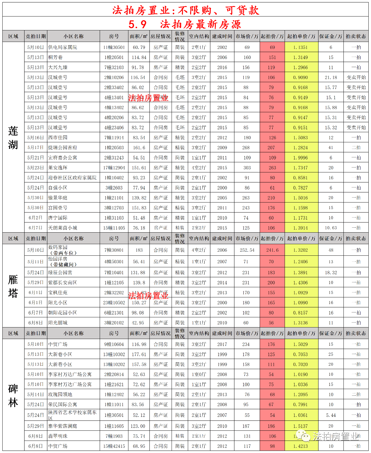 2024香港历史开奖结果查询表最新,揭秘香港历史开奖结果查询表最新动态（XXXX年回顾与未来展望）