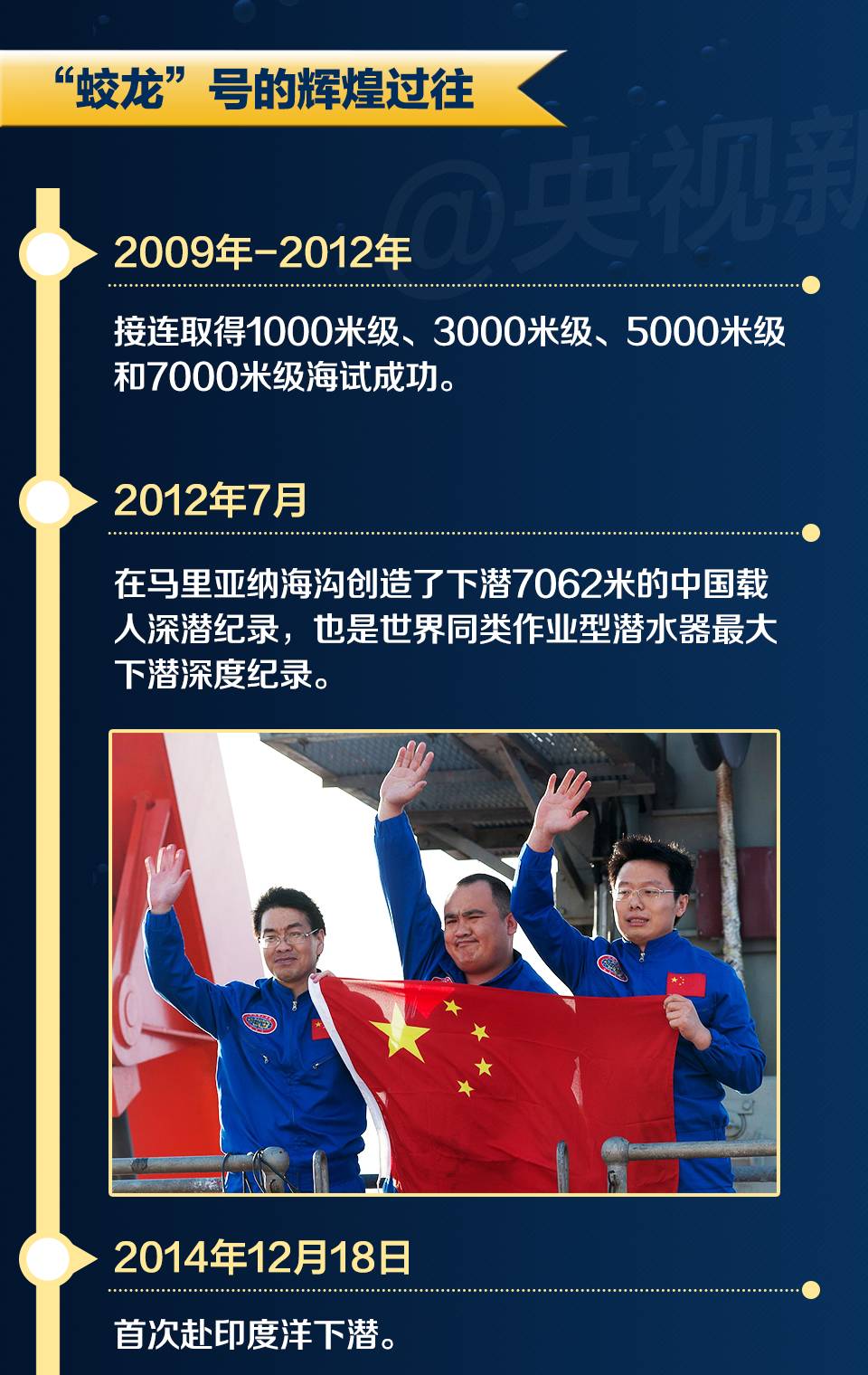 2024年澳门特马今晚号码,探索未来，关于2024年澳门特马今晚号码的探讨与预测