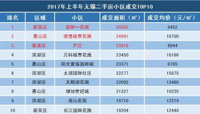 澳彩正版资料长期免费公开吗,澳彩正版资料长期免费公开吗？探究其背后的真相与影响