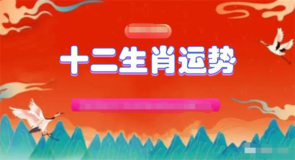 2004最准的一肖一码100%,揭秘2004年生肖预测，一肖一码精准预测背后的秘密