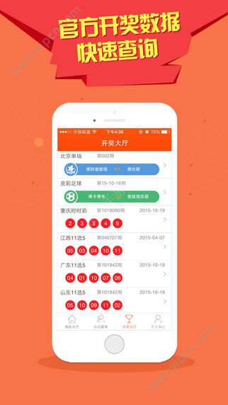 2024澳门天天开好彩大全app,关于澳门天天开好彩大全app的探讨与警示