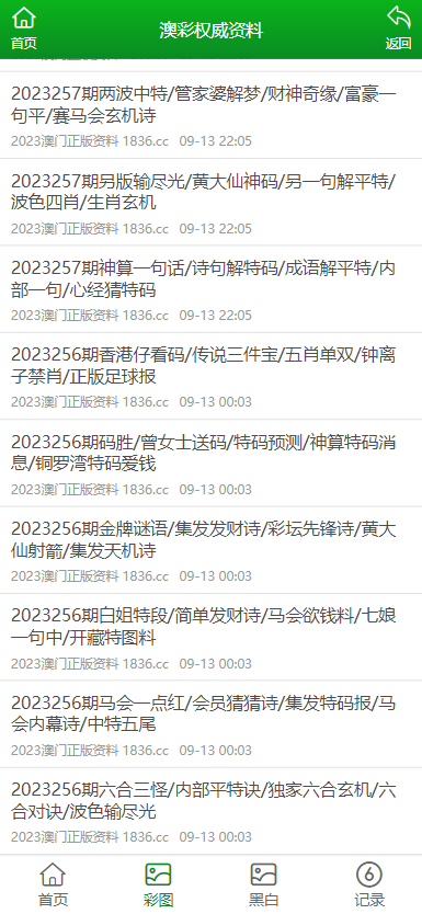 2024澳门资料大全正版资料,澳门资料大全正版资料，探索2024年的澳门魅力与机遇