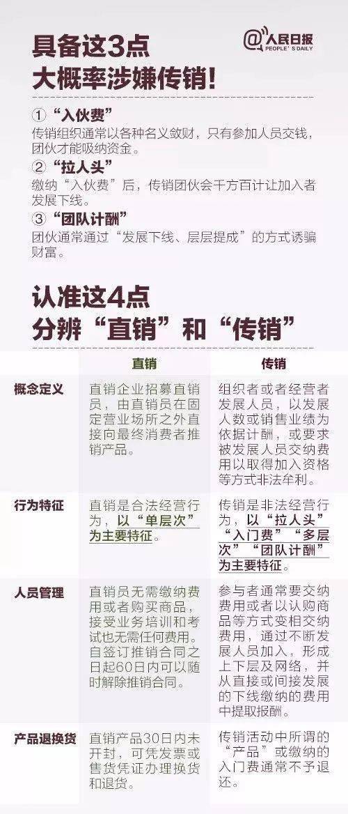 新澳门一码最精准的网站,关于新澳门一码最精准网站——揭示背后的风险与警示