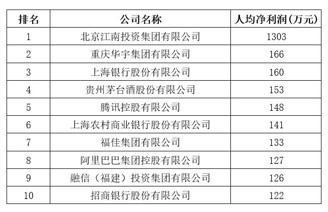 新澳2024今晚开奖结果,新澳2024今晚开奖结果揭晓，彩票界的狂欢之夜