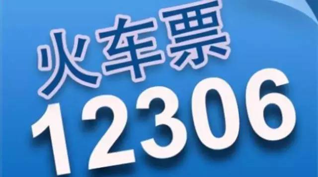 管家婆一票一码100正确张家港,张家港管家婆一票一码的正确应用与重要性