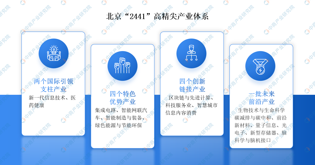 2024年正版资料免费大全最新版本亮点优势和亮点,探索未来知识宝库，2024年正版资料免费大全最新版本的亮点优势与特色