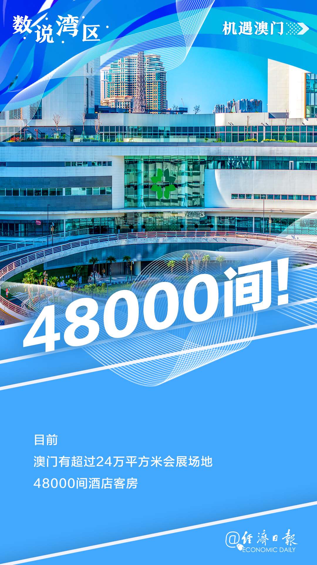 2040澳门免费精准资料,2040澳门免费精准资料，探索未来澳门的可能性