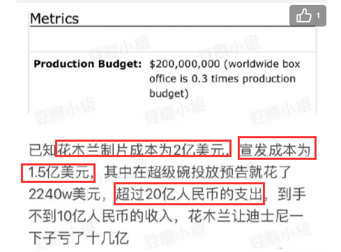 澳门最准资料免费网站2,澳门最准资料免费网站，探索真实与价值的交汇点