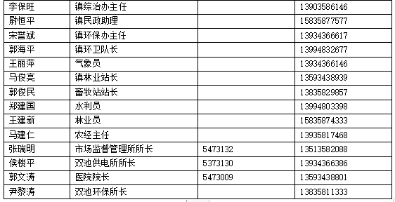 澳门开奖结果 开奖记录表01,澳门开奖结果及其开奖记录表的重要性解析