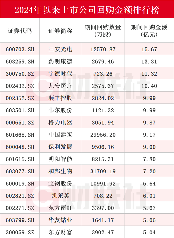 澳门三码三码精准100%,澳门三码三码精准100%，揭示背后的真相与警示