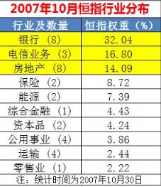 2025香港港六开奖记录,探索香港港六开奖记录，历史、数据与未来展望（2025版）