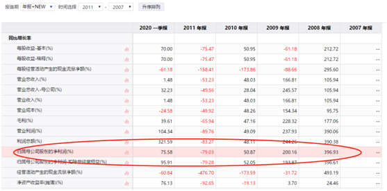 494949开奖历史记录最新开奖记录,揭秘494949开奖历史记录，最新开奖结果一网打尽