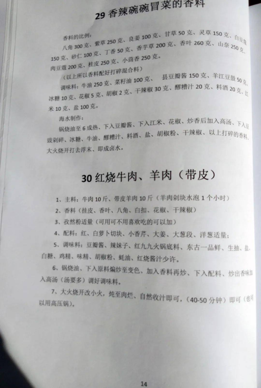 新澳门资料大全正版资料2025年免费下载,家野中特,新澳门资料大全正版资料2023年免费下载，探索家野中的独特魅力