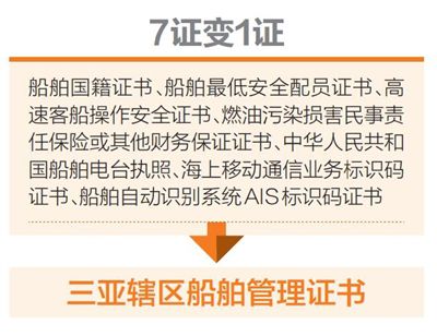 澳门一肖一码100准最准一肖_,澳门一肖一码100%准确预测，揭秘彩票预测的真相与迷思