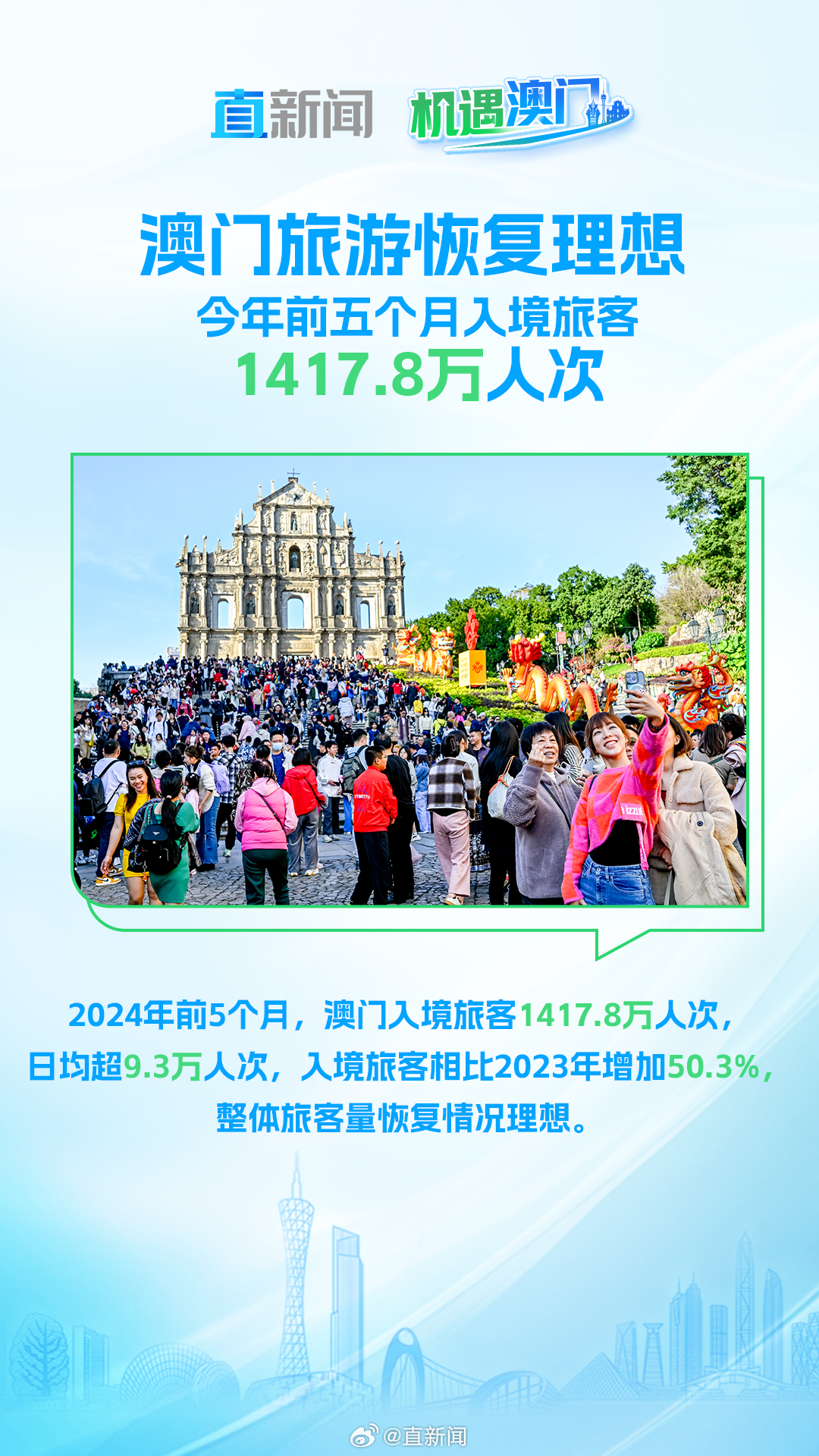 2025年新奥门免费资料17期,澳门免费资料，探索未来的奥秘与机遇（第17期）