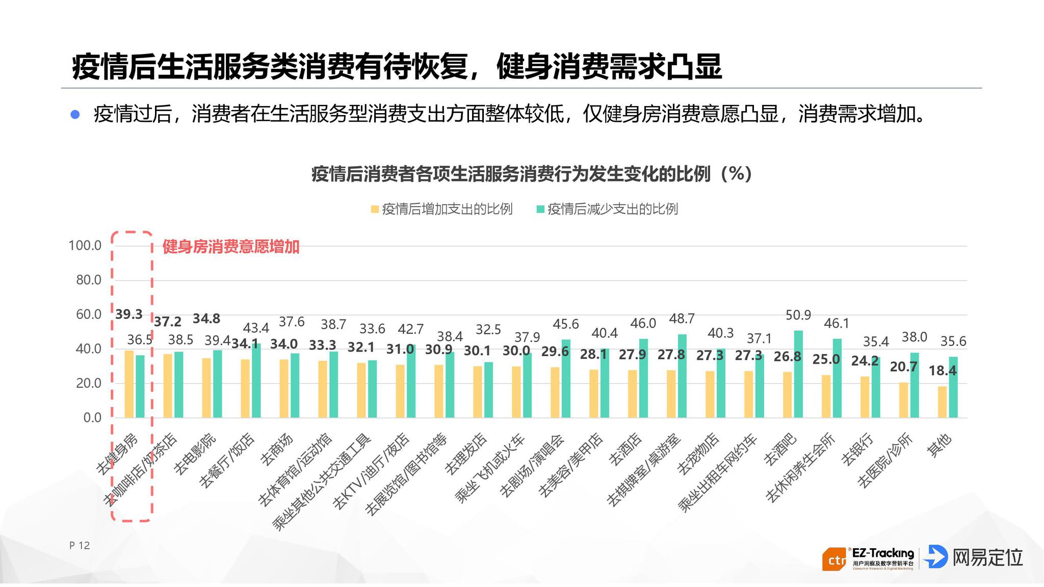 2025新澳开奖结果,揭秘2025新澳开奖结果，开奖过程、影响及未来展望