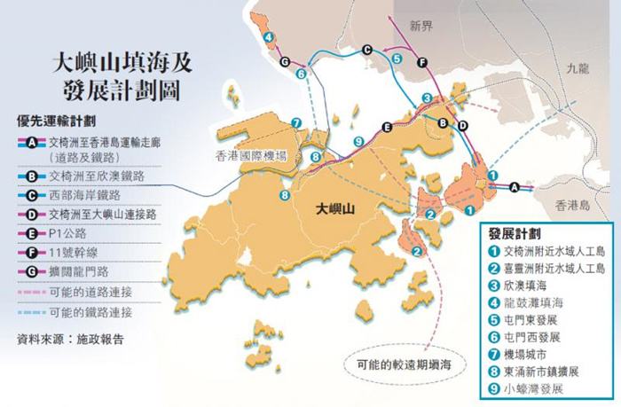 2025年香港正版免费大全,探索未来香港娱乐新纪元，2025年香港正版免费大全