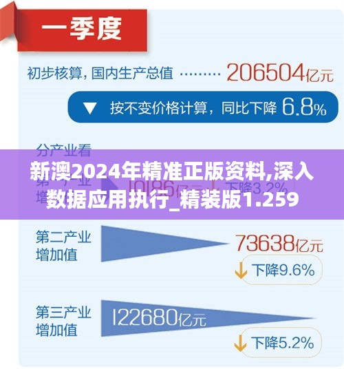 2025新澳资料免费精准资料,探索未来，2025新澳资料免费精准资料引领新时代潮流