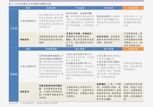 2025新奥历史开奖记录香港,揭秘香港新奥历史开奖记录，探寻未来的趋势与机遇