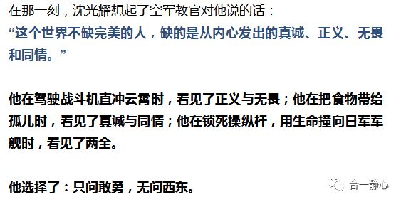 2025全年资料免费大全一肖一特,关于一肖一特的资料免费共享计划，探索未来的趋势与机遇（2025全年资料免费大全）