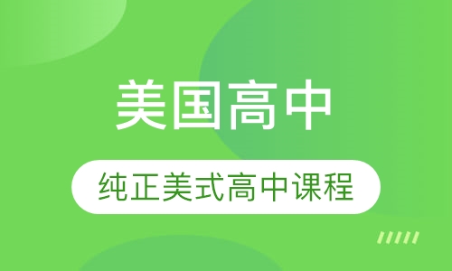 2025新奥正版资料免费提拱,探索未来，2025新奥正版资料的免费共享时代