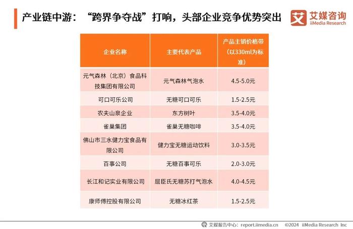 2025香港免费资料大全资料,香港免费资料大全资料，探索未来的香港宝藏（2025展望）