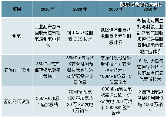 蝇头微利 第4页