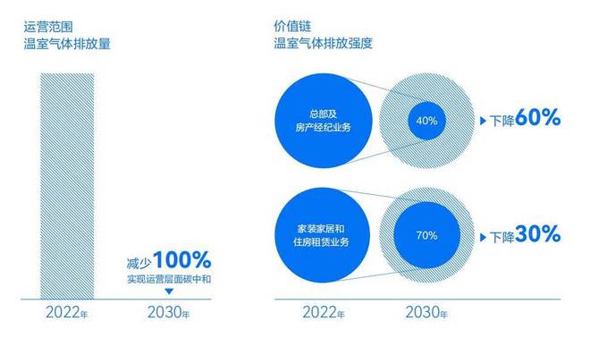 狐朋狗友 第4页