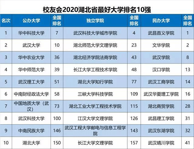 2025澳门正版免费码资料,澳门正版免费码资料与未来的探索（2025展望）