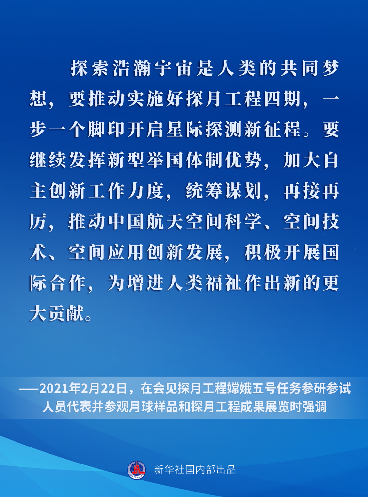 澳门一码一肖一待一中四不像亡,澳门一码一肖一待一中四不像亡，探索与解析