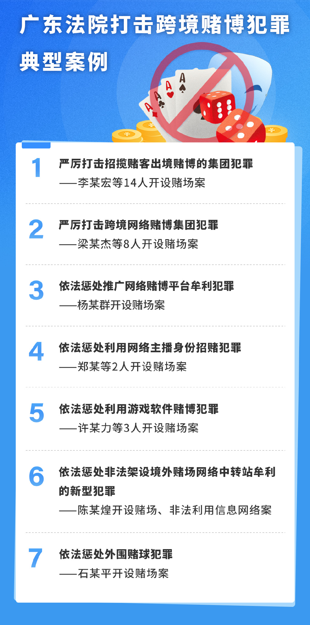 新澳门六开彩免费网站,警惕虚假新澳门六开彩免费网站——远离犯罪，守护个人安全