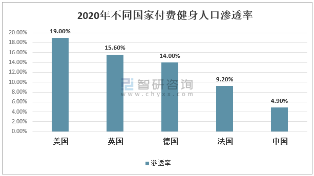 2025香港全年免费资料公开,迈向2025，香港全年免费资料公开的新时代