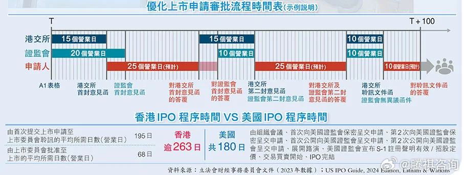 2025香港内部正版大全,探索香港，2025内部正版大全的独特魅力