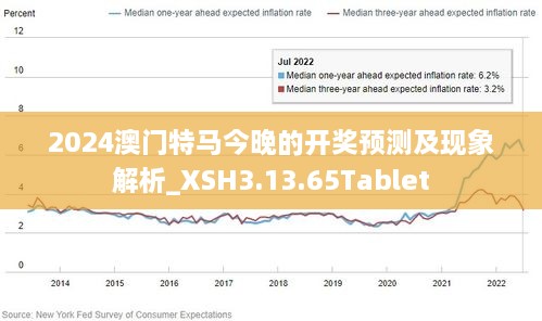 特马资料,特马资料的深度解析与应用