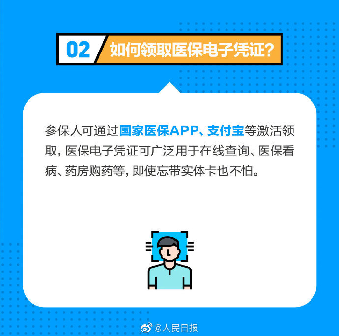 管家婆一肖一码澳门,探索管家婆一肖一码澳门，传统与现代的交融