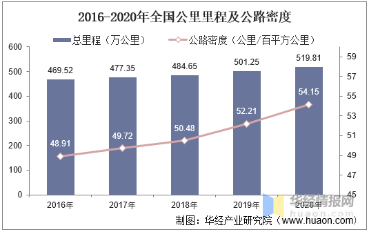 2025年新澳天天开彩最新资料,探索未来，2025年新澳天天开彩最新资料解析