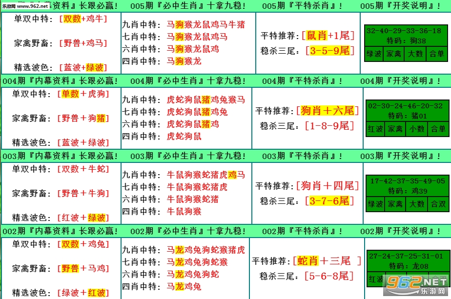 2025最新奥马免费资料生肖卡,探索最新奥马免费资料生肖卡的奥秘与机遇（2025年全新指南）