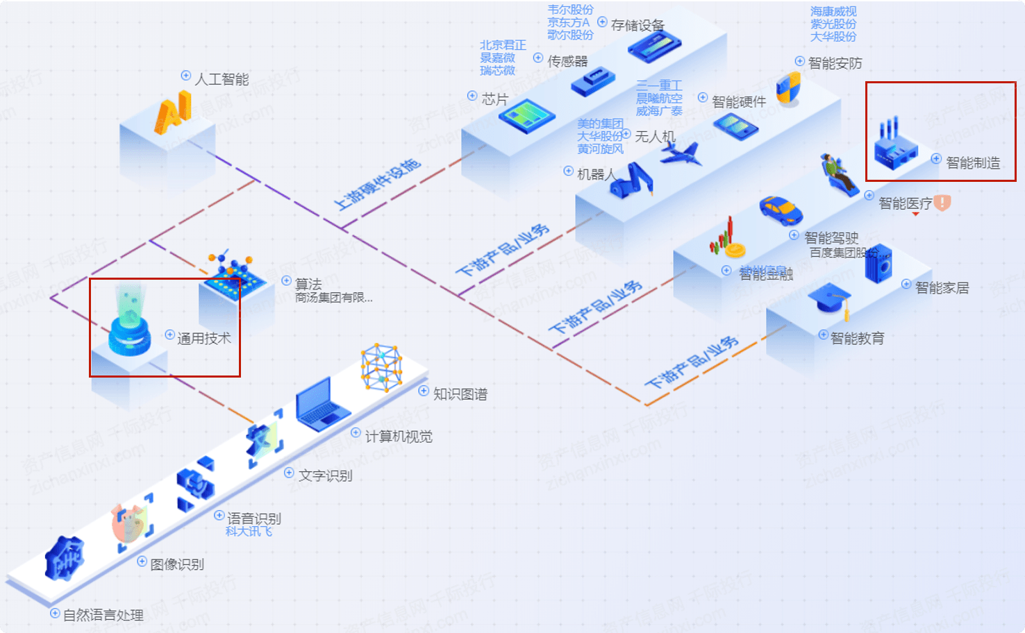 2025新澳彩免费资料,探索未来澳彩世界，2025新澳彩免费资料解析