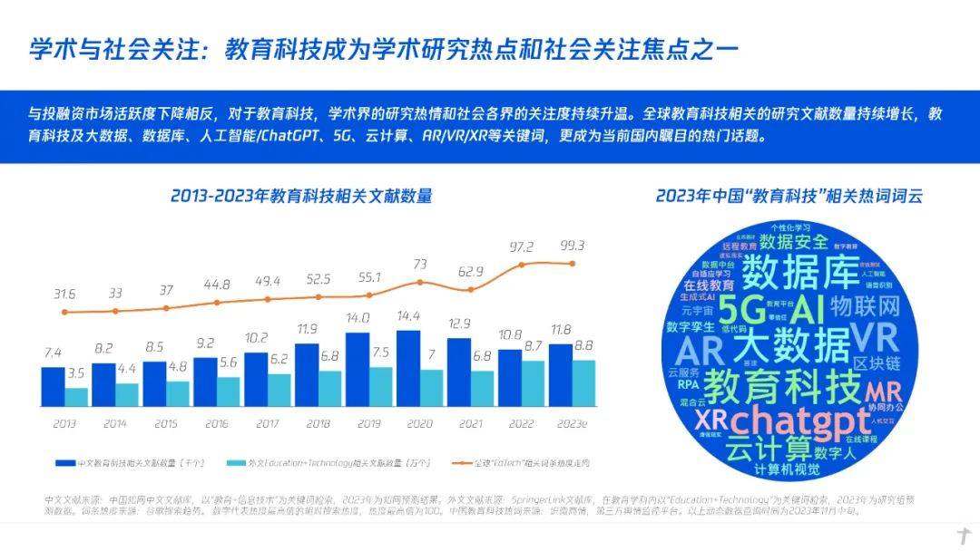 2025免费资料精准一码,探索未来教育之路，2025免费资料精准一码