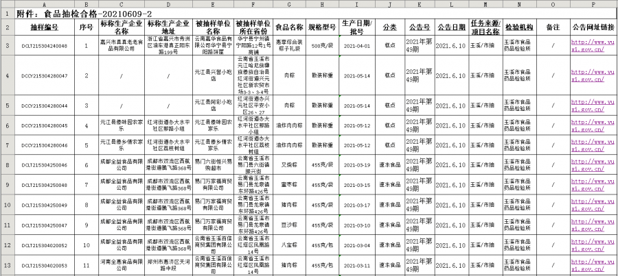 2025正版资料免费公开,迈向信息公平，2025正版资料免费公开的未来展望