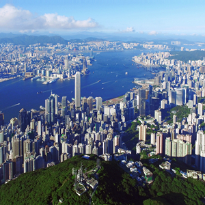 香港内部正版资料一码,香港内部正版资料一码的重要性及其影响