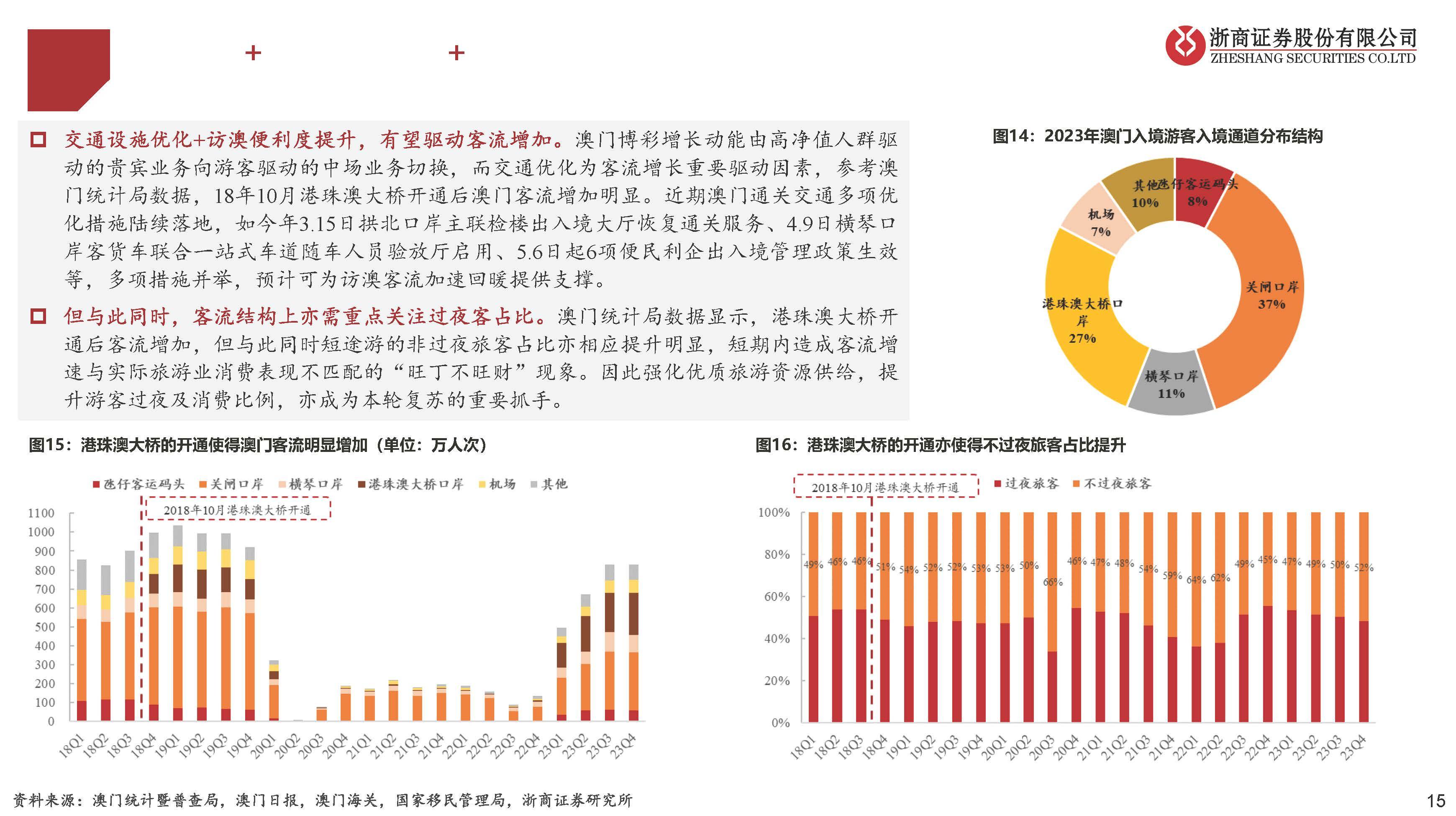 新澳门一码最精准的网站,关于新澳门一码最精准网站——揭示背后的风险与挑战