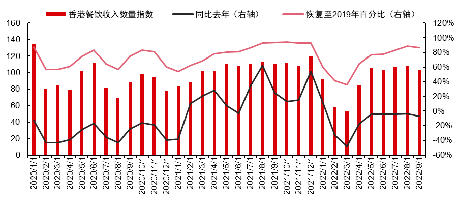 2025年香港港六 彩开奖号码,2025年香港港六彩开奖号码预测与探讨