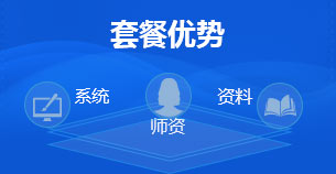 2025年新奥正版资料免费大全,揭秘2025年新奥正版资料免费,揭秘2025年新奥正版资料免费大全的未来趋势与价值