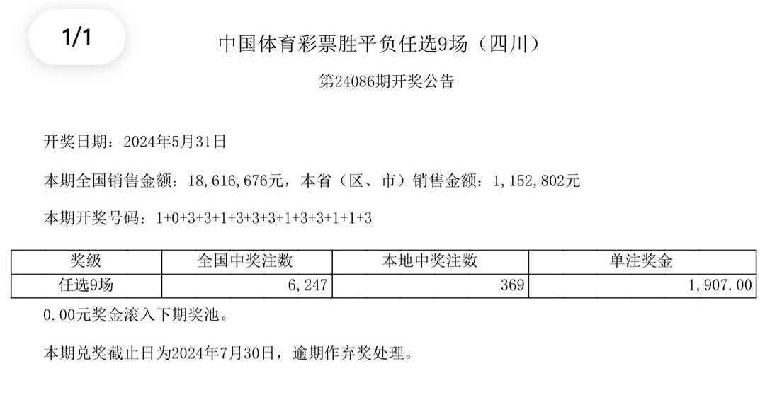 2025年2月2日 第51页