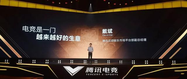 2025新奥门免费资料,探索未来之门，新澳门免费资料的深度解析（2025展望）