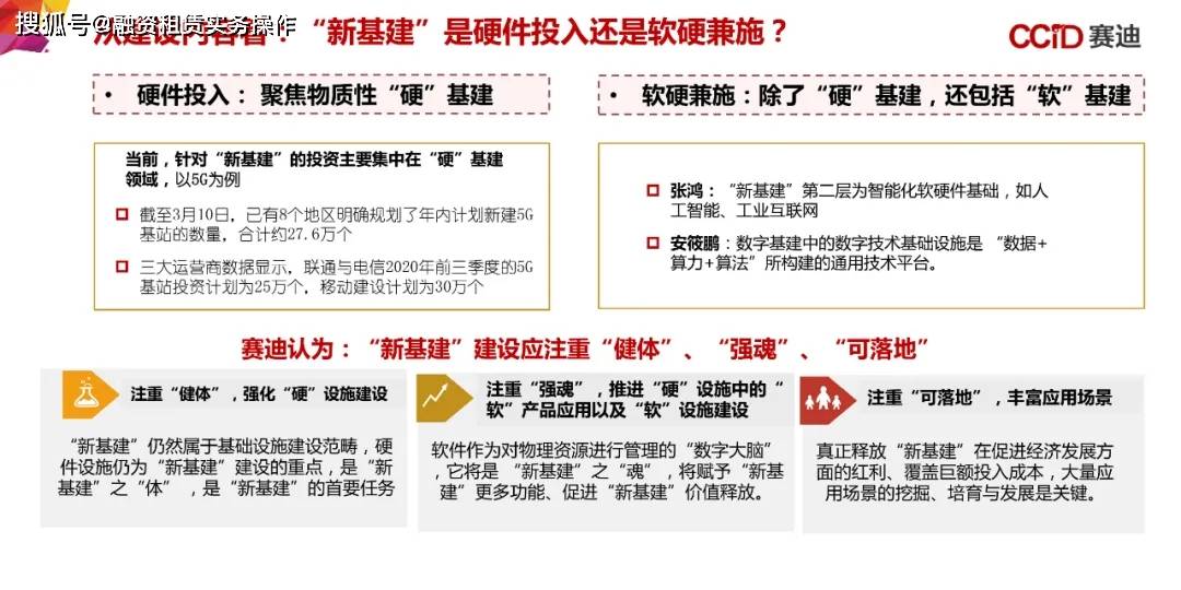 2025新澳免费资料大全,探索未来，2025新澳免费资料大全详解