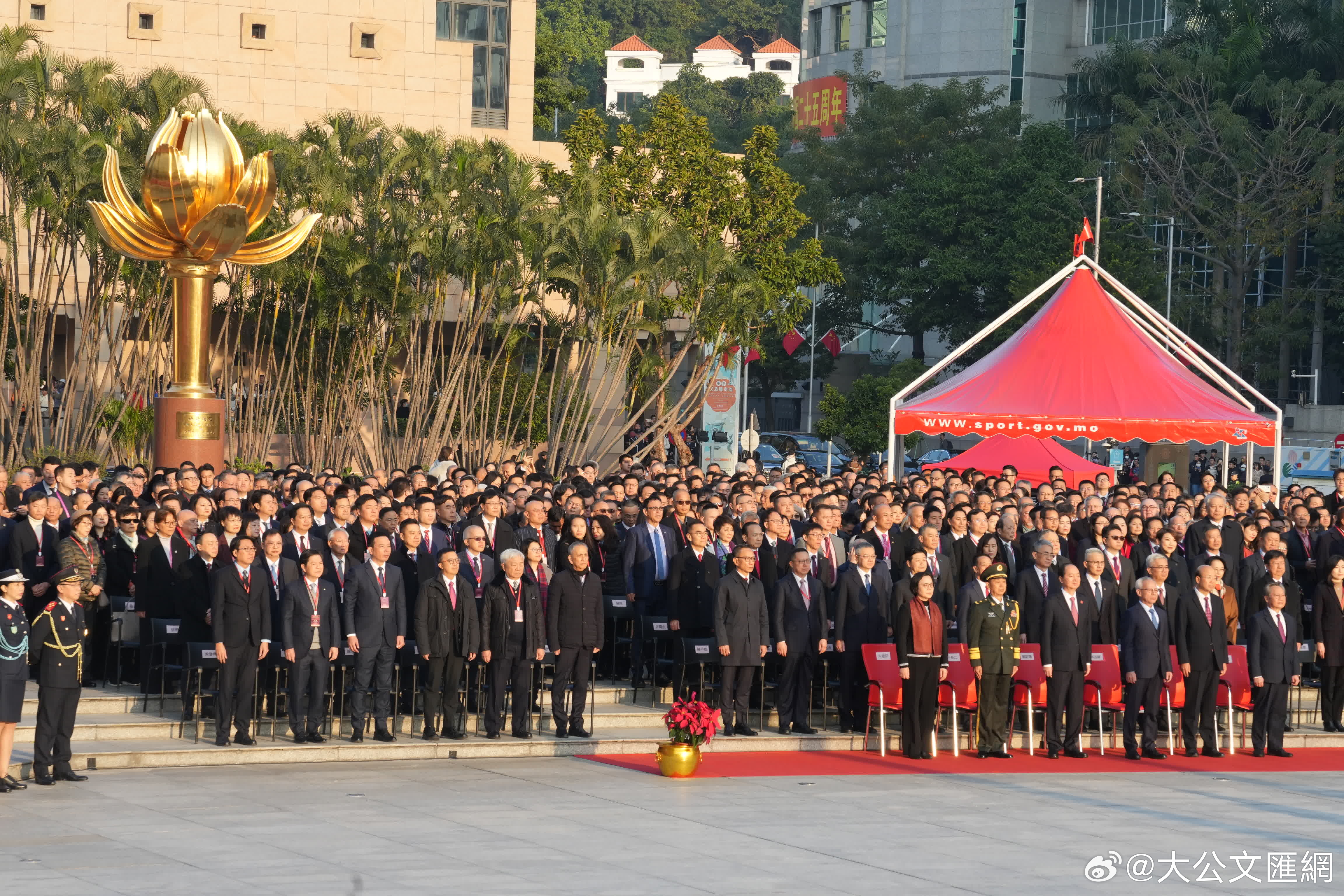 2025新澳门天天开好彩,迎接新澳门2025，期待天天开好彩的美好未来