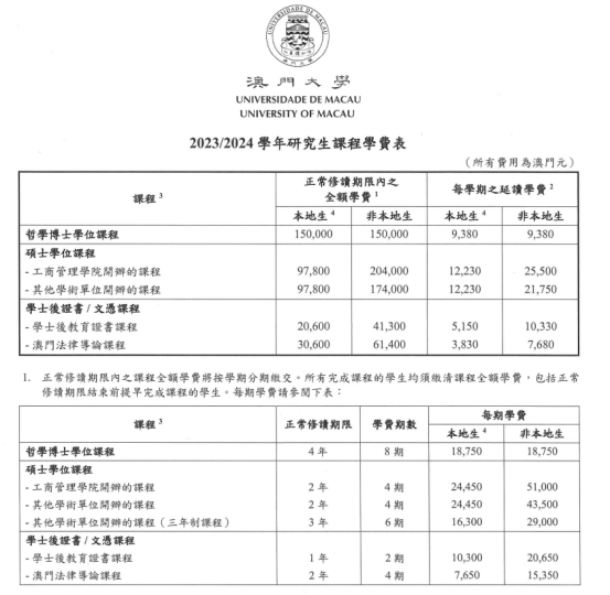 澳门正版资料大全资料贫无担石,澳门正版资料大全与贫困的挑战，担石之外的思考